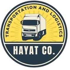 HAARAN NGO Logo