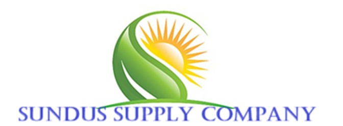 HAARAN NGO Logo