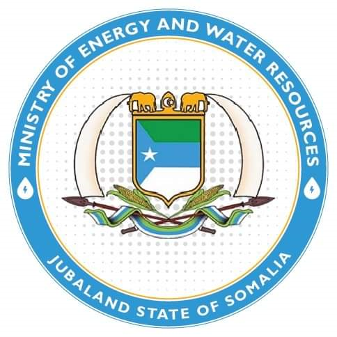 HAARAN NGO Logo